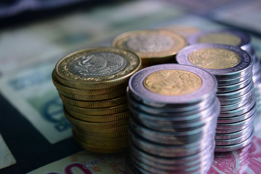 Έκτακτο Επίδομα 150€ ανά Παιδί: Η Ειδική Προϋπόθεση για τα Νεογέννητα και η Διαδικασία Απόκτησης ΑΦΜ