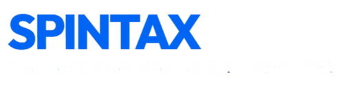 SPINTAX