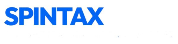 SPINTAX